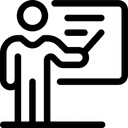 Expert Faculty