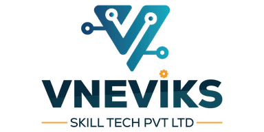 Vneviks Logo