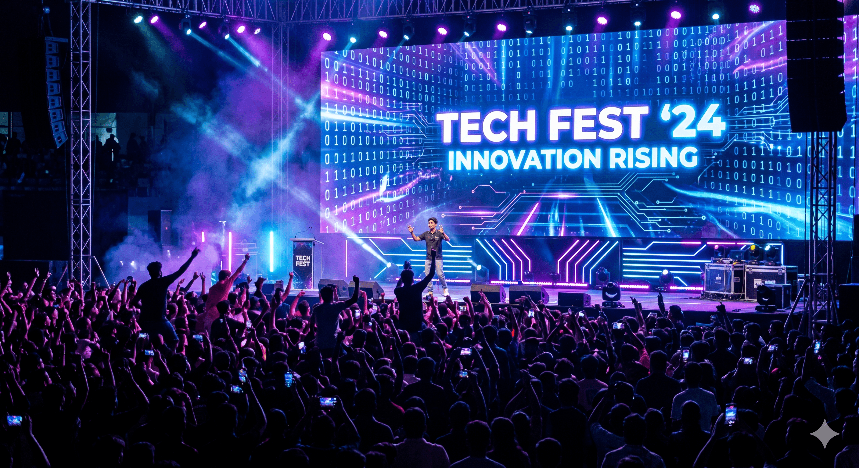 VNEVIKS Innovation Hackathon