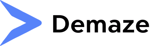 Demaze
