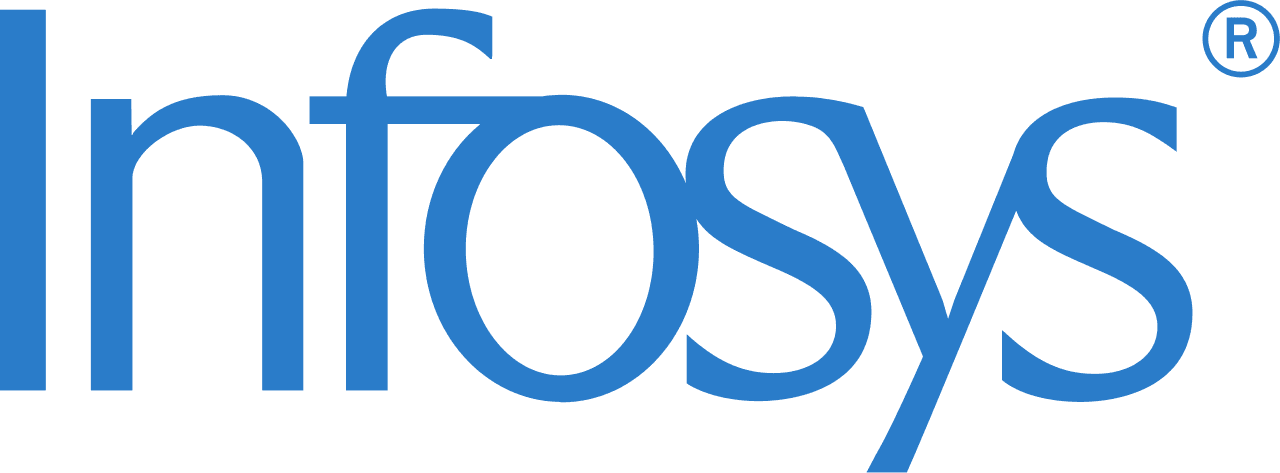 Infosys