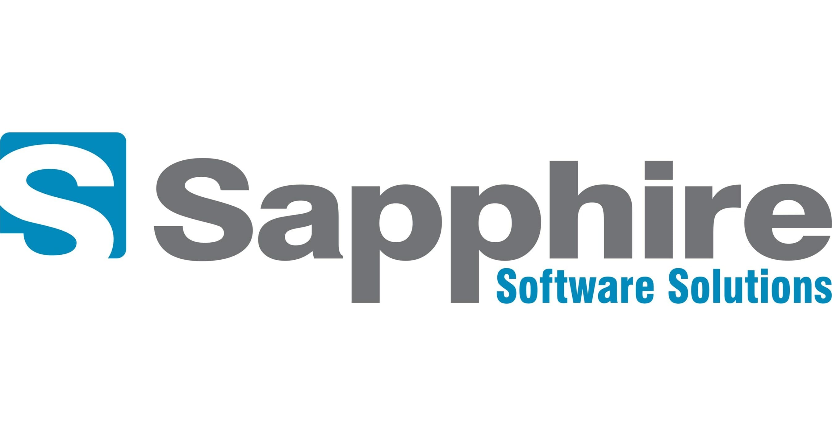 Sapphire