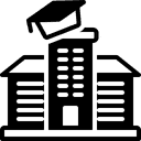 Industry Connect