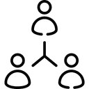 Global Students
