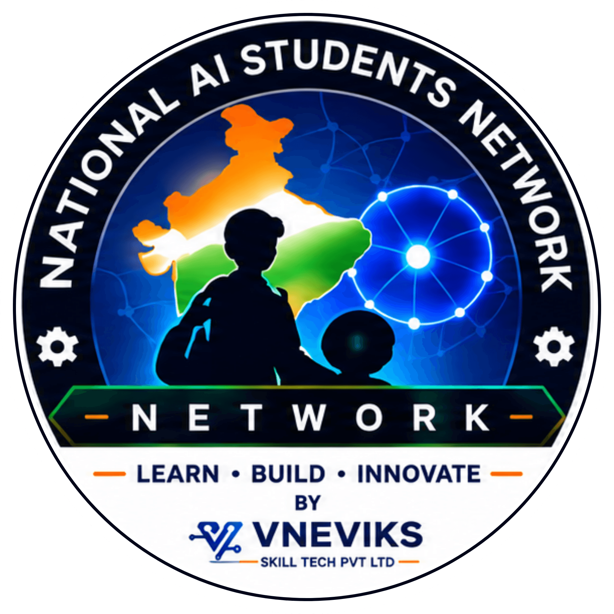 National AI Students Network