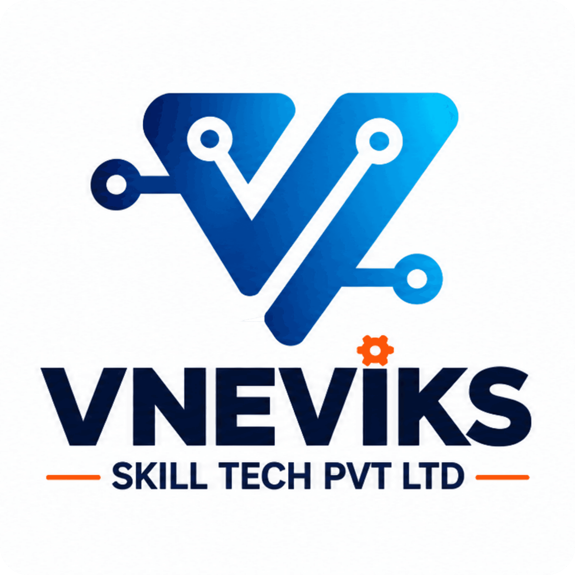 VNEVIKS