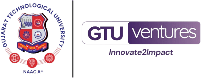 Gujarat Technological University and GTU Ventures