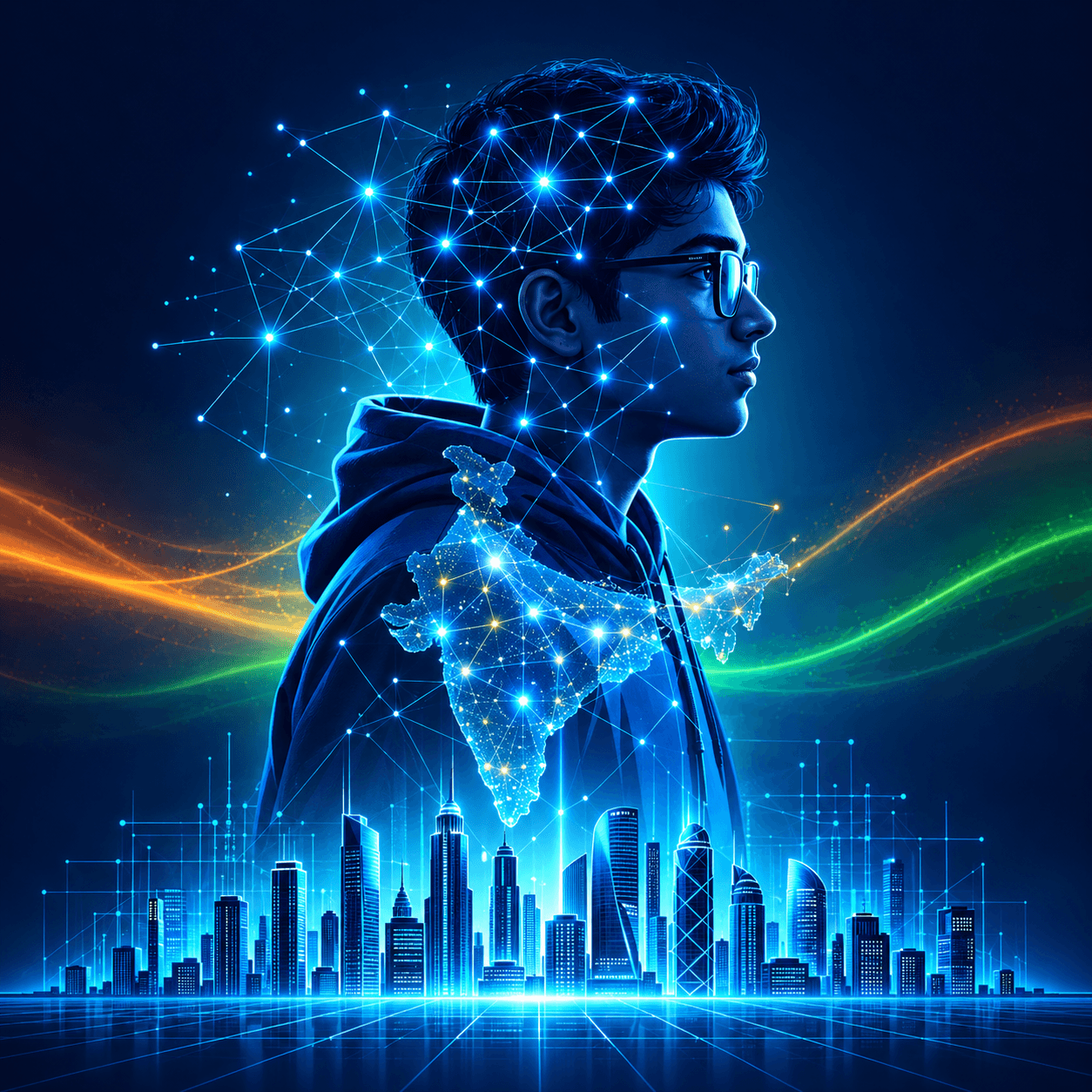 AI Student Summit