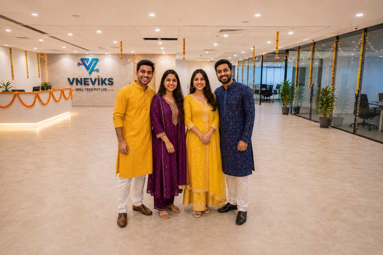 Celebrations & Milestones 1