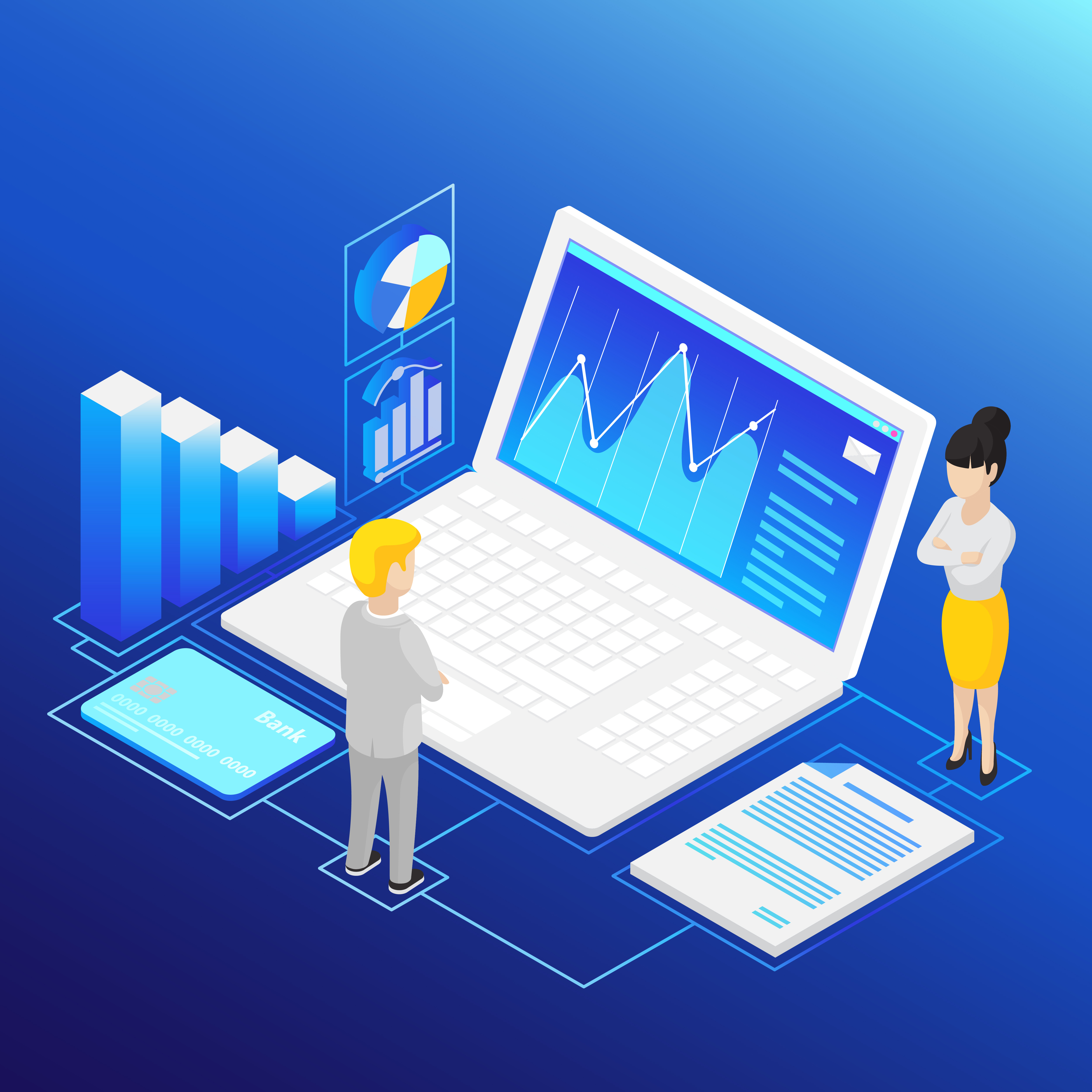 VNEVIKS INSYT Data Science & Analytics